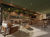 Apartamento, 3 quartos, 109 m² - Foto 11