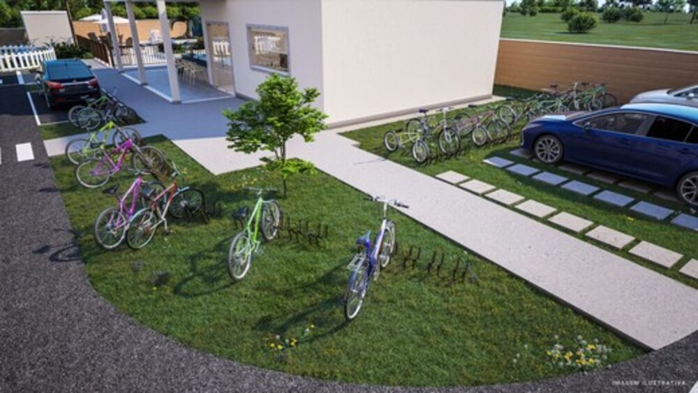 Apartamento, 2 quartos, 36 m² - Foto 5