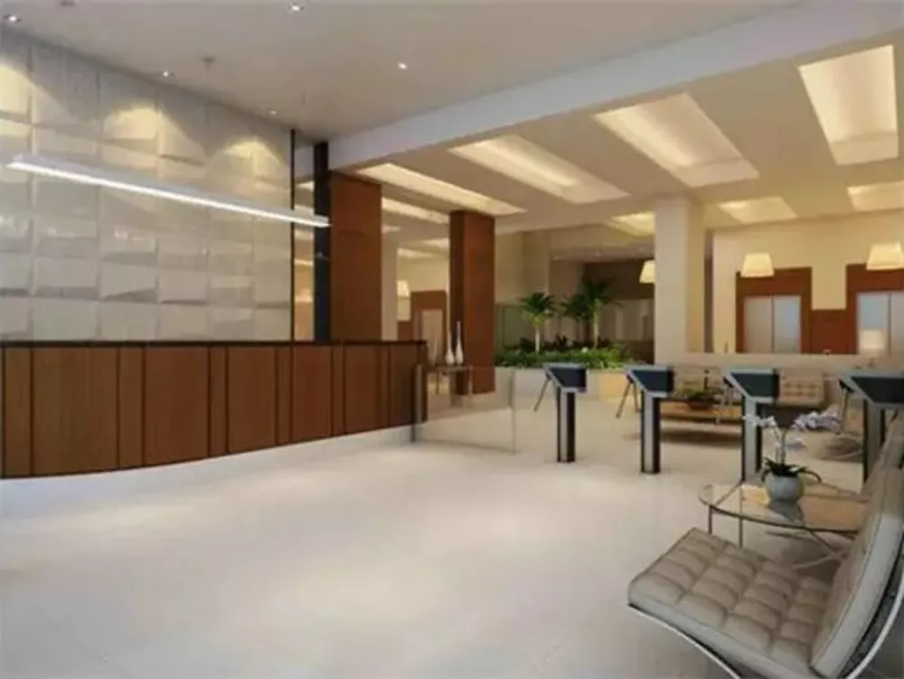 Sala-Conjunto, 25 m² - Foto 2