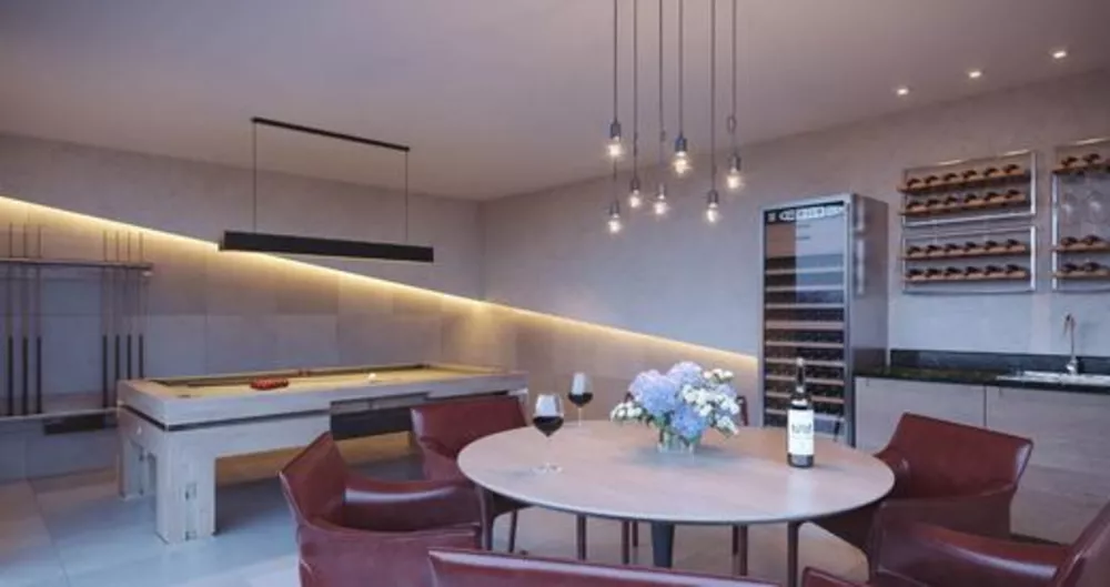 Apartamento, 3 quartos, 115 m² - Foto 7