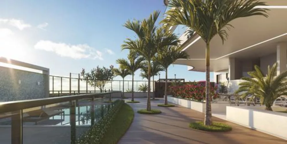 Apartamento, 3 quartos, 115 m² - Foto 11