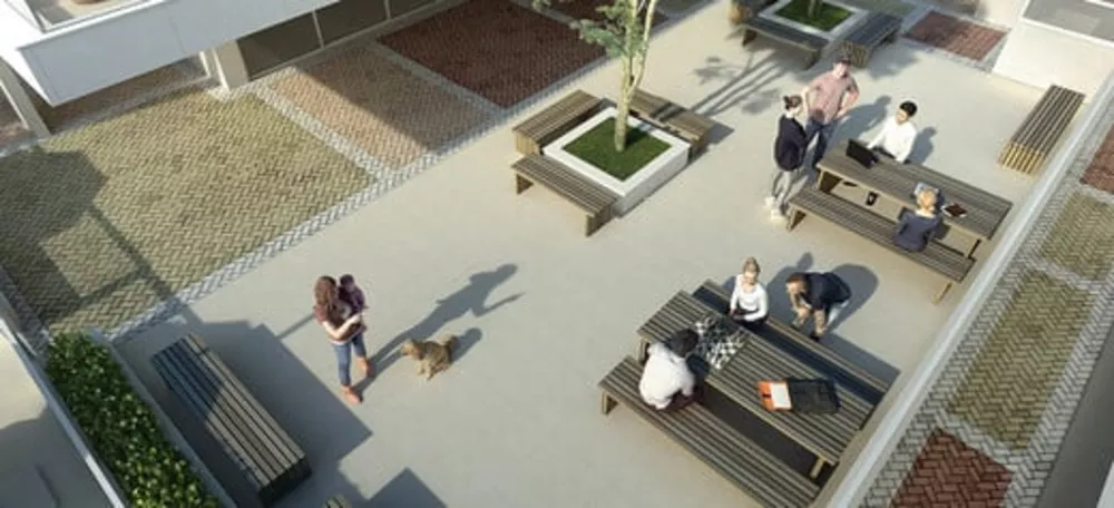 Cobertura, 5 quartos, 279 m² - Foto 28