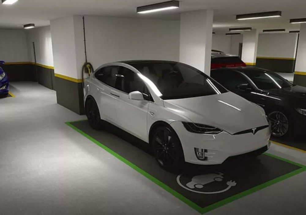 Cobertura, 5 quartos, 279 m² - Foto 22