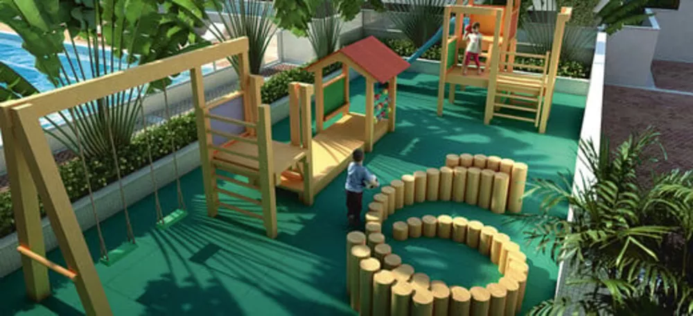 Cobertura, 5 quartos, 279 m² - Foto 27