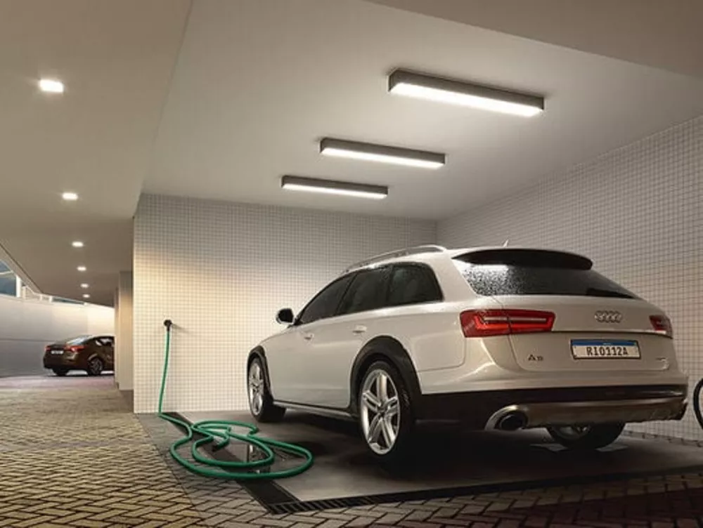 Cobertura, 5 quartos, 279 m² - Foto 26