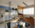 Apartamento, 2 quartos, 41 m² - Foto 2