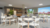 Apartamento, 2 quartos, 41 m² - Foto 4