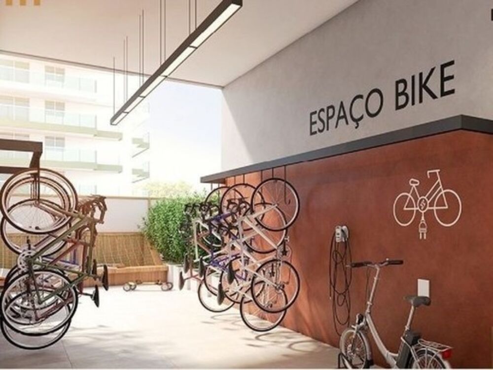 Apartamento, 4 quartos, 130 m² - Foto 3