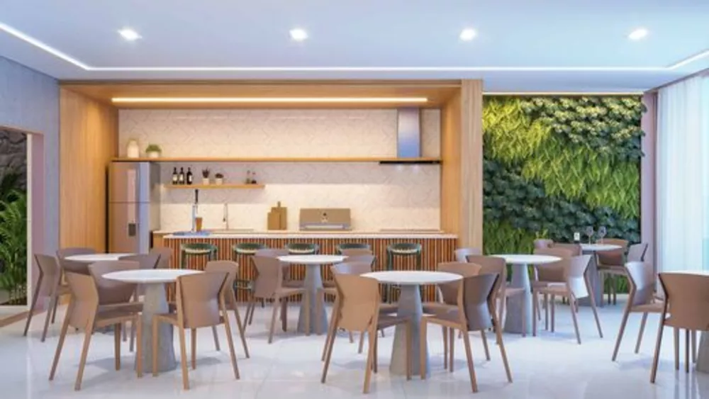 Loft, 63 m² - Foto 20