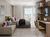 Apartamento, 1 quarto, 58 m² - Foto 5