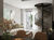 Apartamento, 1 quarto, 58 m² - Foto 4