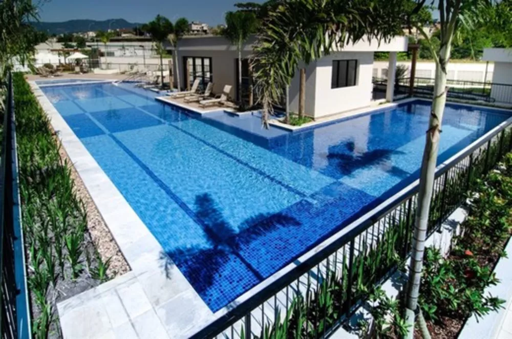 Apartamento, 2 quartos, 51 m² - Foto 15