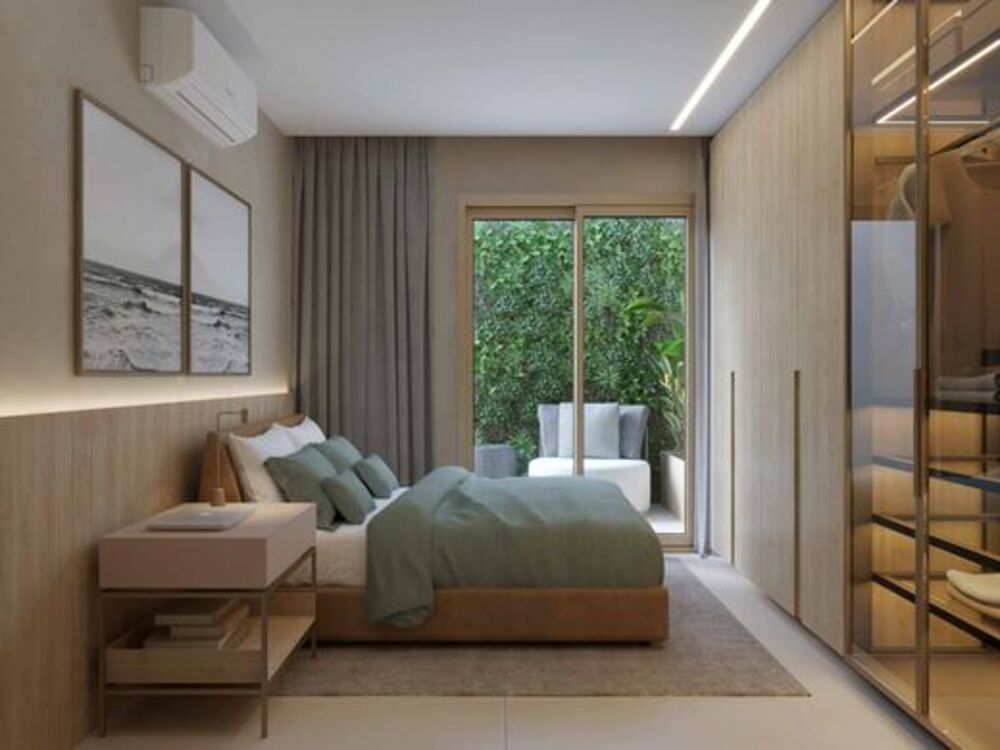 Cobertura, 3 quartos, 138 m² - Foto 16