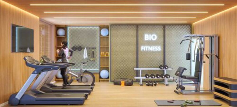 Cobertura, 3 quartos, 138 m² - Foto 19