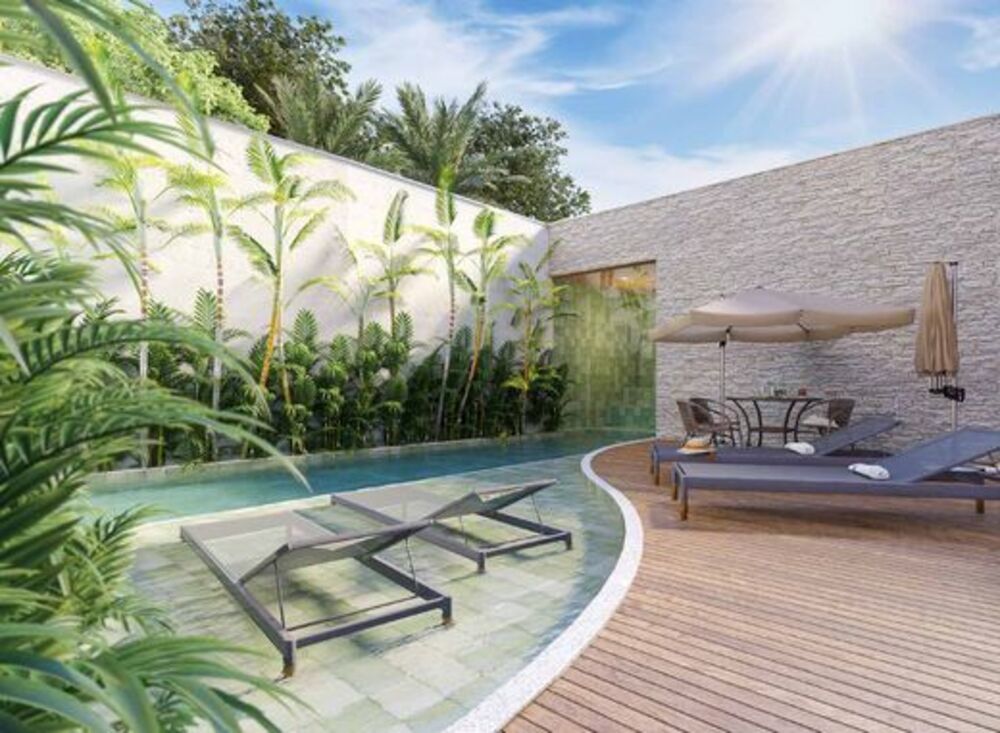 Cobertura, 3 quartos, 138 m² - Foto 22