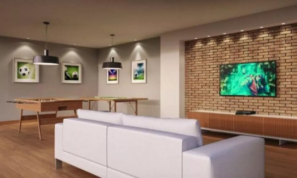 Apartamento, 3 quartos, 98 m² - Foto 11