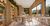 Loja-Salão, 44 m² - Foto 3