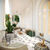 Apartamento, 1 quarto, 91 m² - Foto 10