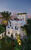 Apartamento, 1 quarto, 91 m² - Foto 1