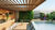 Apartamento, 1 quarto, 91 m² - Foto 8