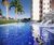 Apartamento, 2 quartos, 42 m² - Foto 11