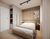 Apartamento, 2 quartos, 42 m² - Foto 6