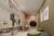 Apartamento, 2 quartos, 42 m² - Foto 9