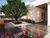 Apartamento, 2 quartos, 42 m² - Foto 13