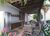 Apartamento, 2 quartos, 42 m² - Foto 10
