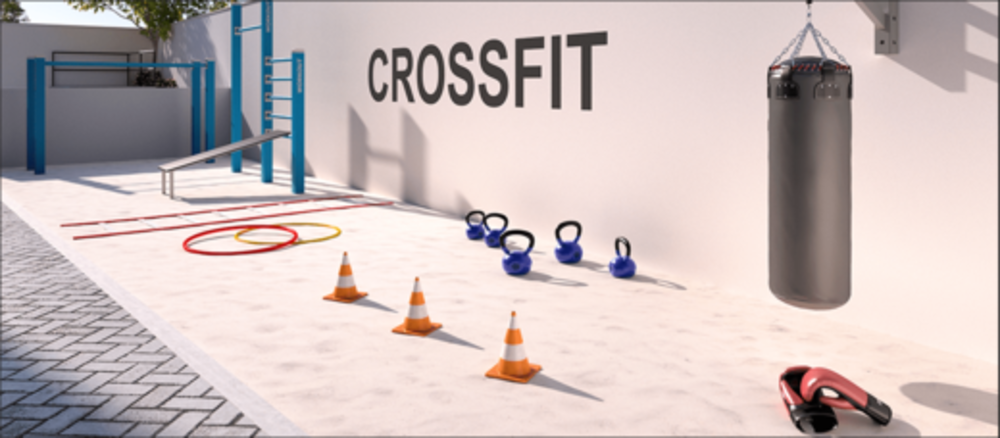 Apartamento, 2 quartos, 43 m² - Foto 4