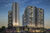 Apartamento, 2 quartos, 57 m² - Foto 1