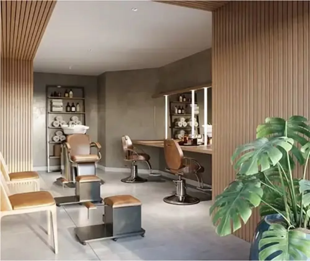 Cobertura, 3 quartos, 128 m² - Foto 23