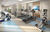 Apartamento, 3 quartos, 69 m² - Foto 5