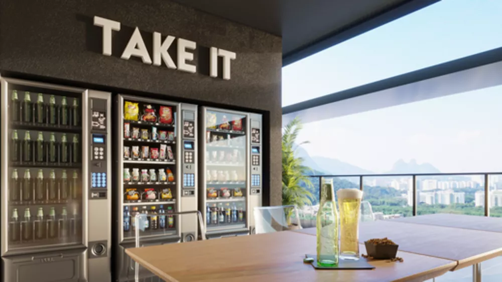 Apartamento, 3 quartos, 60 m² - Foto 14