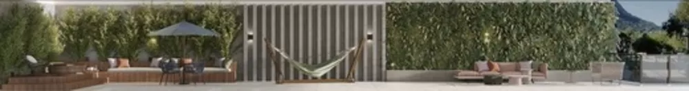 Apartamento, 3 quartos, 259 m² - Foto 25