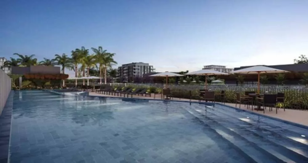 Apartamento, 2 quartos, 77 m² - Foto 25