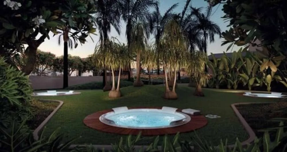 Apartamento, 2 quartos, 77 m² - Foto 20