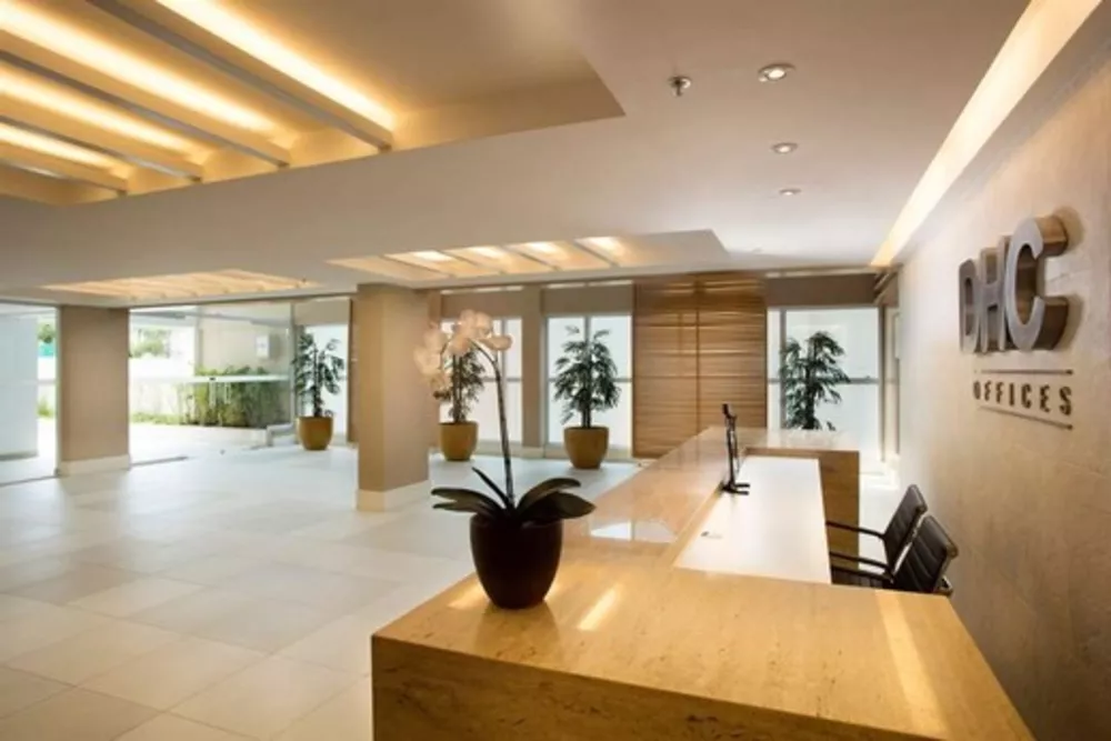 Sala-Conjunto, 27 m² - Foto 6