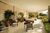 Sala-Conjunto, 91 m² - Foto 23