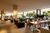 Sala-Conjunto, 91 m² - Foto 26