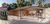 Apartamento, 1 quarto, 39 m² - Foto 22