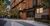 Apartamento, 1 quarto, 39 m² - Foto 8
