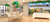 Apartamento, 2 quartos, 43 m² - Foto 3