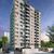 Apartamento, 2 quartos, 43 m² - Foto 1