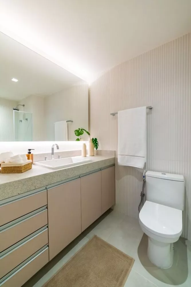 Loft, 68 m² - Foto 9