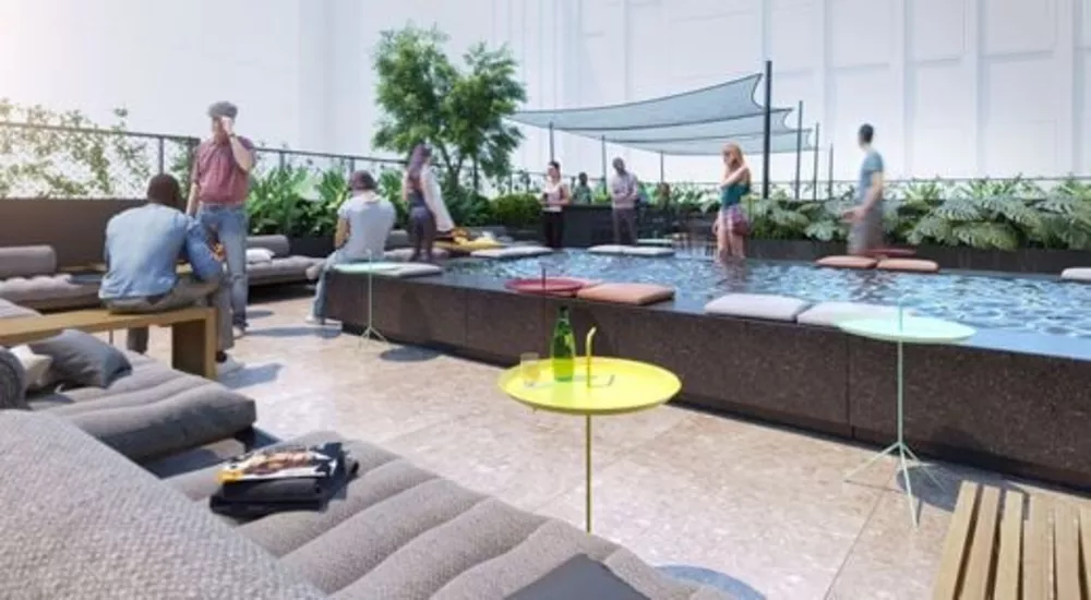 Loft, 68 m² - Foto 18