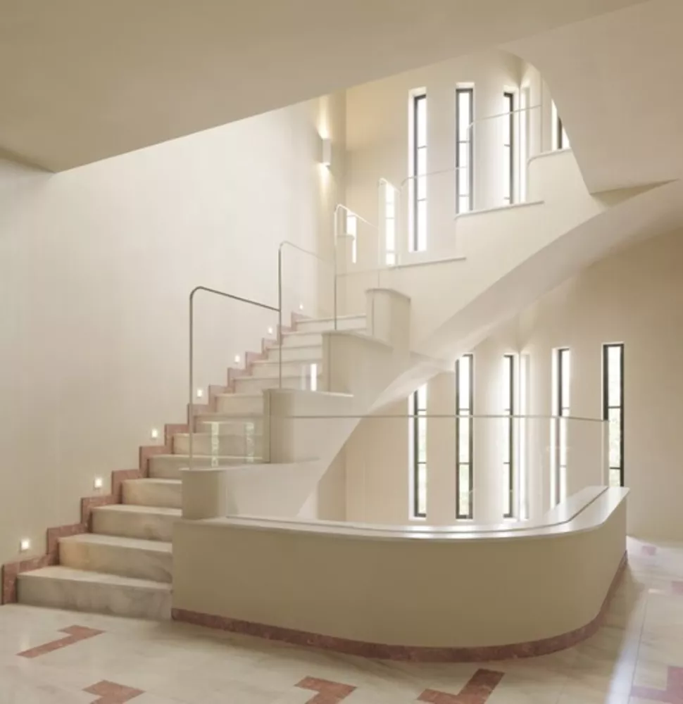 Cobertura, 1 quarto, 64 m² - Foto 5