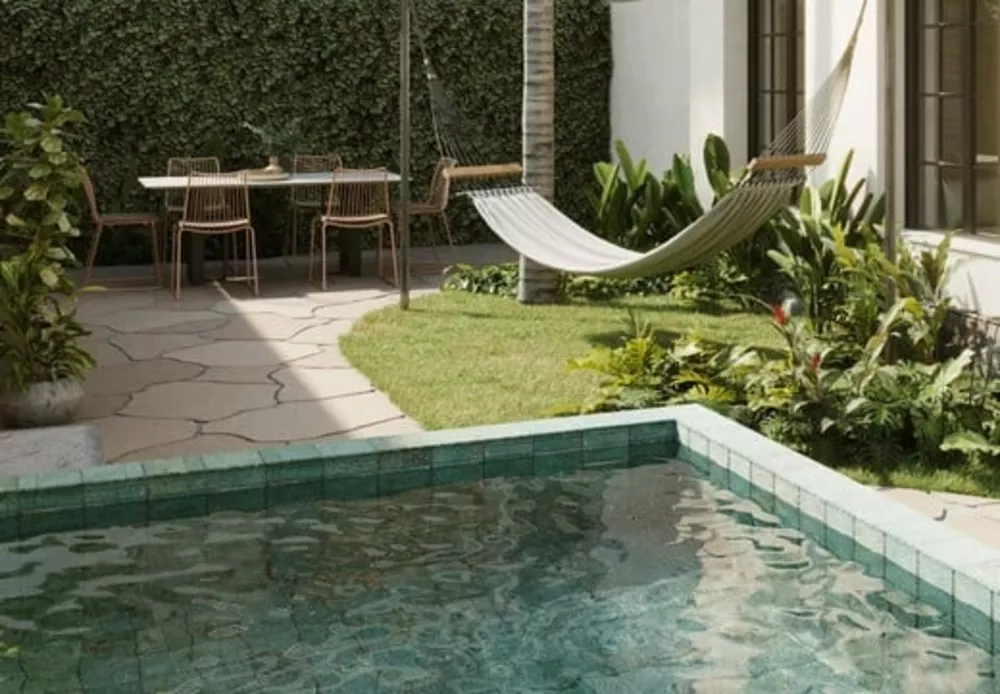 Cobertura, 1 quarto, 64 m² - Foto 15