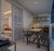 Cobertura, 4 quartos, 176 m² - Foto 4