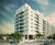 Cobertura, 4 quartos, 176 m² - Foto 1